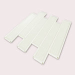 Furniture Lifter Pro Seat and Cushion Support - Six Interlocking Panels