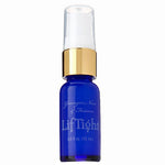 reduces wrinkles