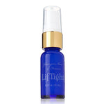 smooth flawless skinLiftight by BioLogic Solutions, 0.5 oz. (Two Pack) 60 Day Supply