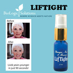 reduces wrinkles