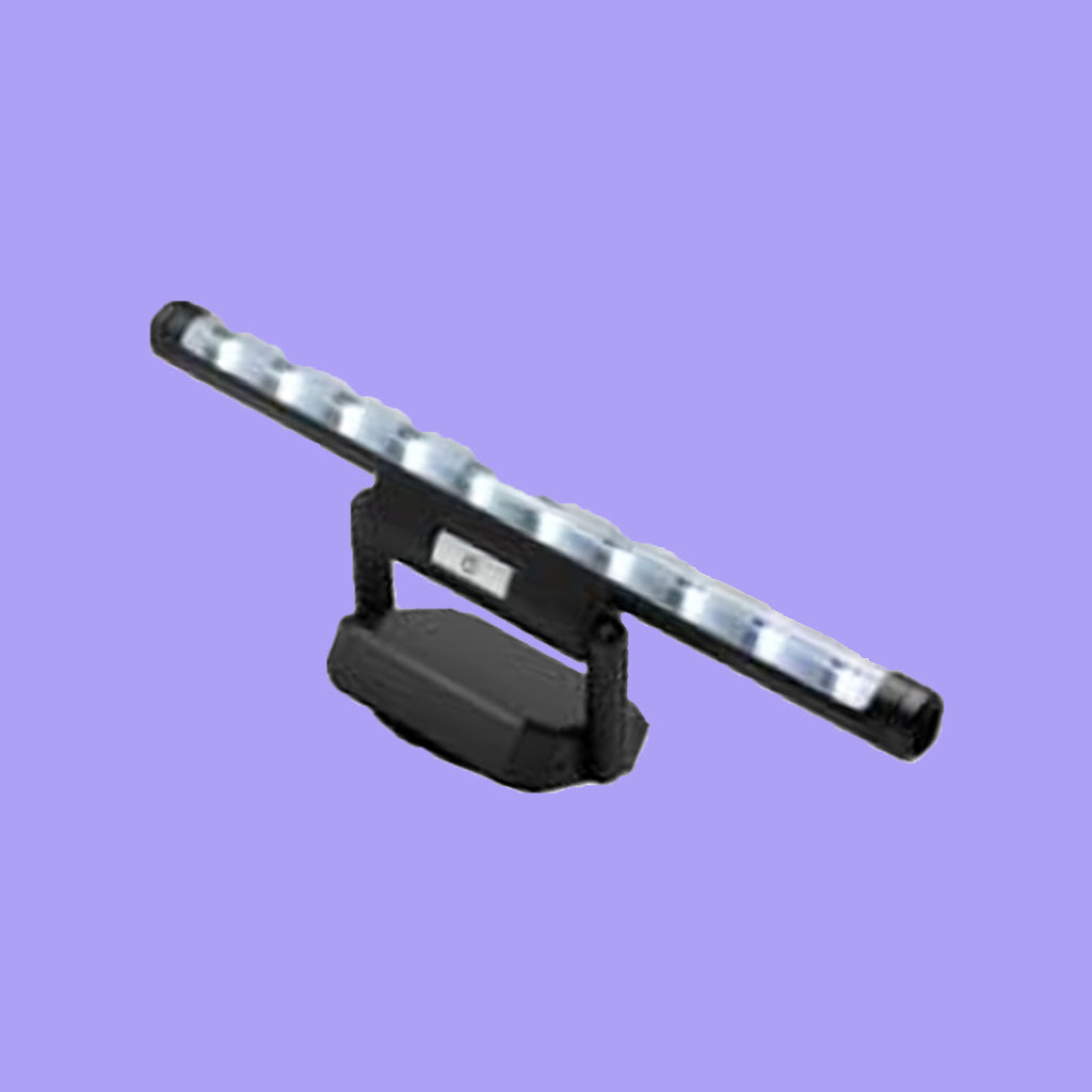 under cabinet led lighting