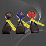 The Original Lighter Leash - Versatile Retractable Lighter Holder (Two Pack)