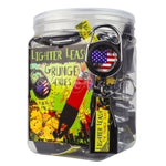 lighter designs