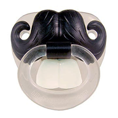 nuk soothers