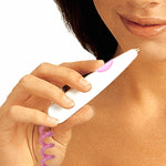 hair removal system