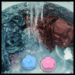 washing machine lint catcher