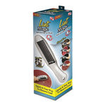 Self Cleaning Lint Brush Pill Fuzz Lint Pet Hair