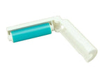 clothes roller