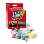 leather seat repair kit