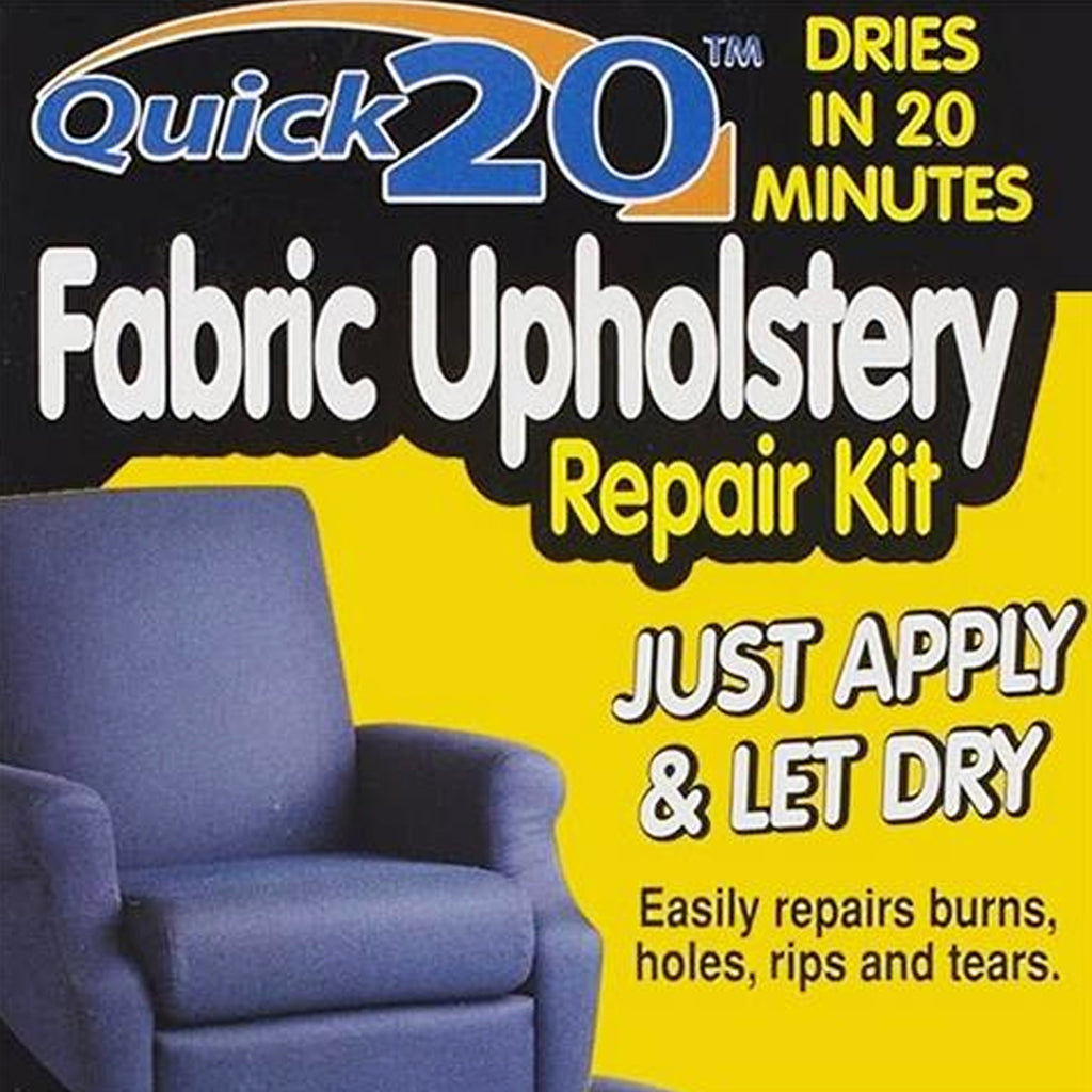 leather upholstery