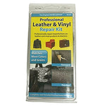 car leather repair kit