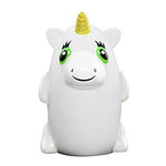 cute night light
