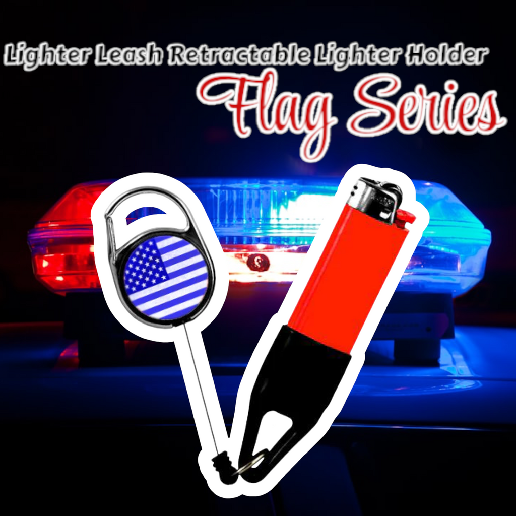 bic lighter
