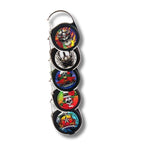 designer lighter