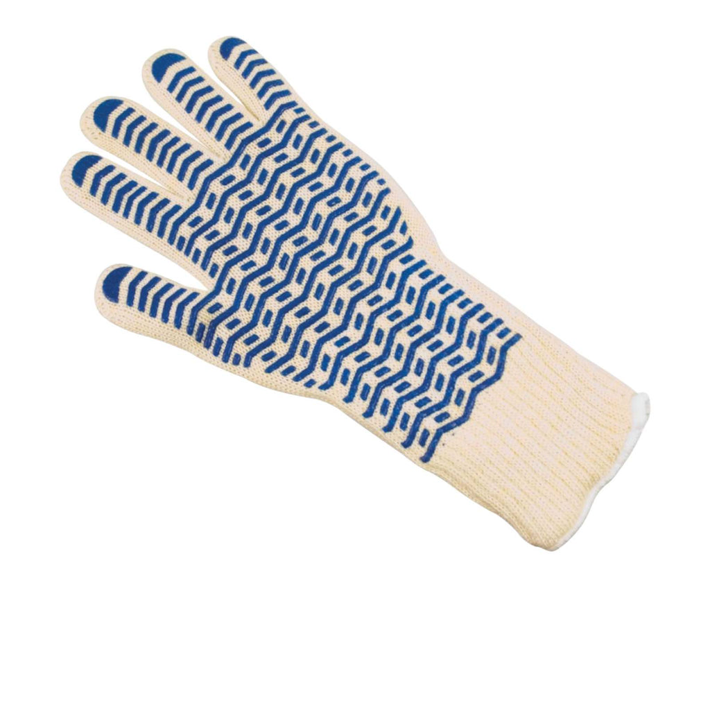 the ove glove