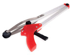 grabber long reach