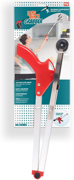 handle extender