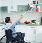 reach extender grabber