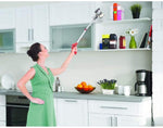 long reach grabber