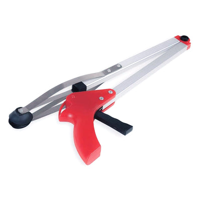 extender grabber