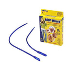 easy needle threading