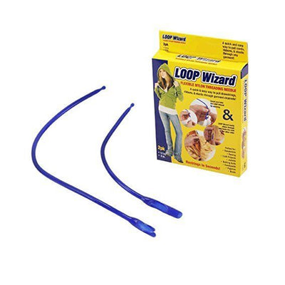 loops and threads