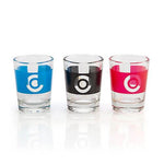 drinking game at home