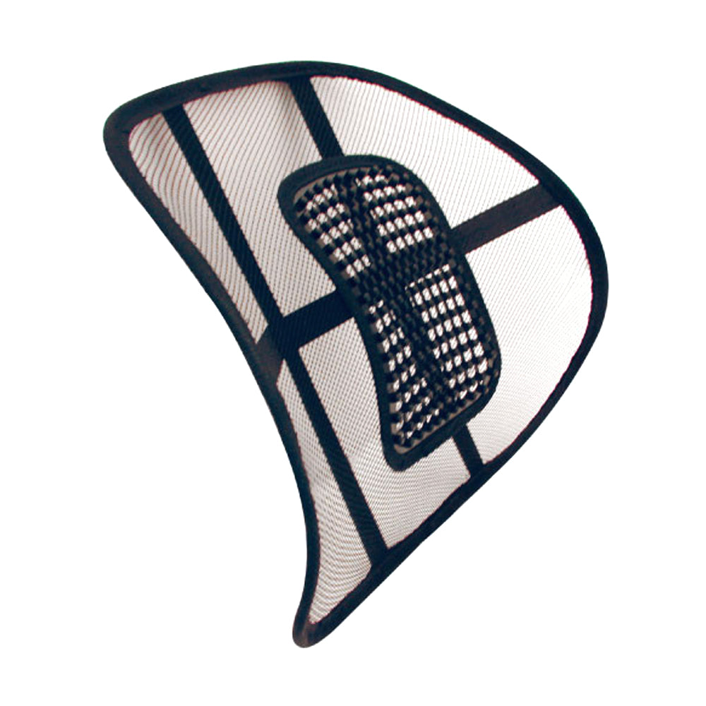 back support for office chair