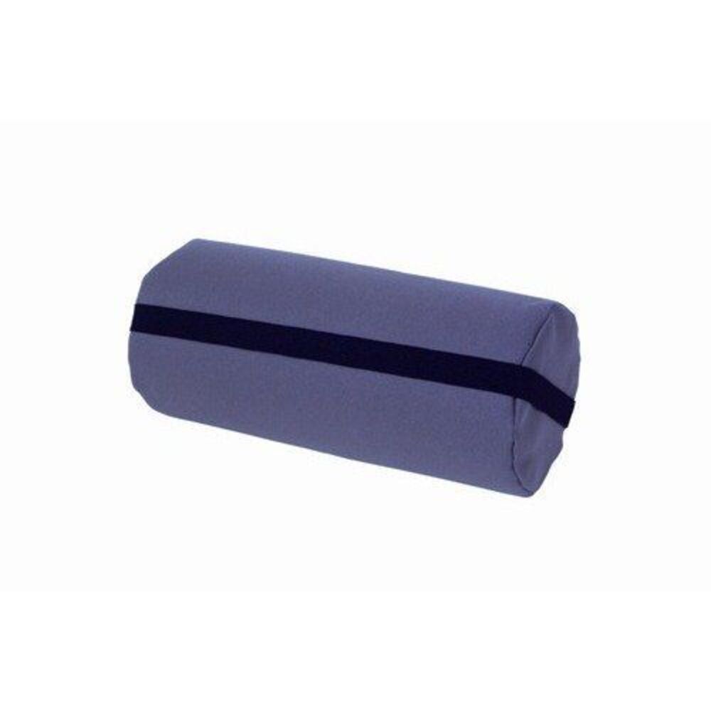 Ergonomic Back Cushion