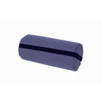 Ergonomic Back Cushion