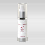 Lumetrics with Copuline by BioLogic Solutions 1 oz.