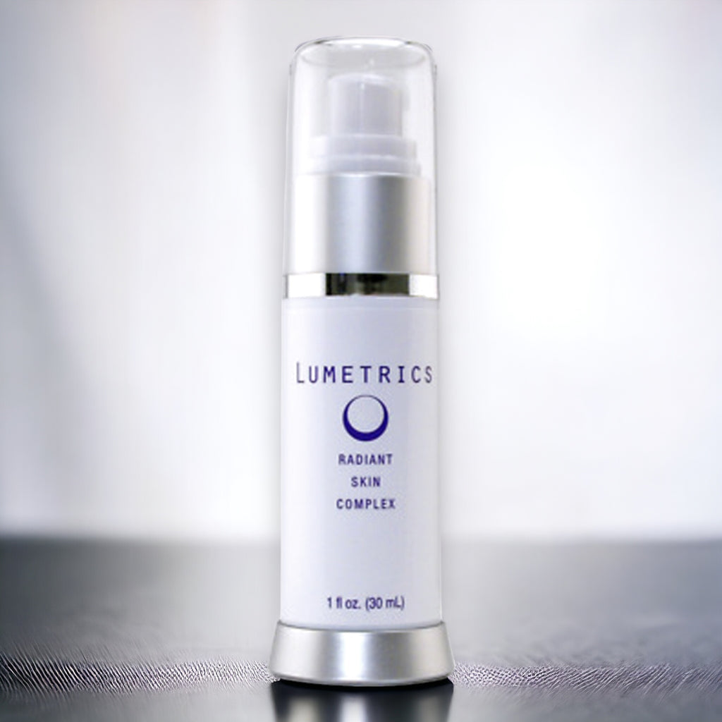 lumetrics by bioLogic