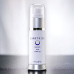 lumetrics by bioLogic
