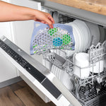 Handy Gourmet Dishwasher Catch All - Simplify Your Dishwashing Experience