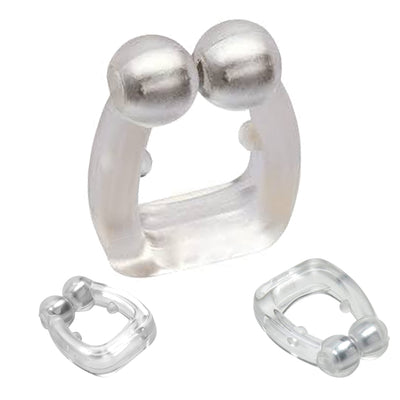 anti snoring nose clip
