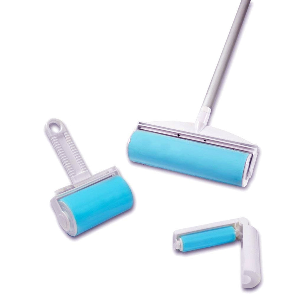 pet hair remover roller