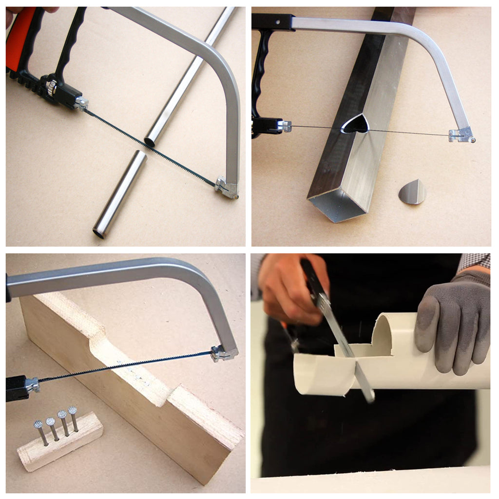 diamond saw