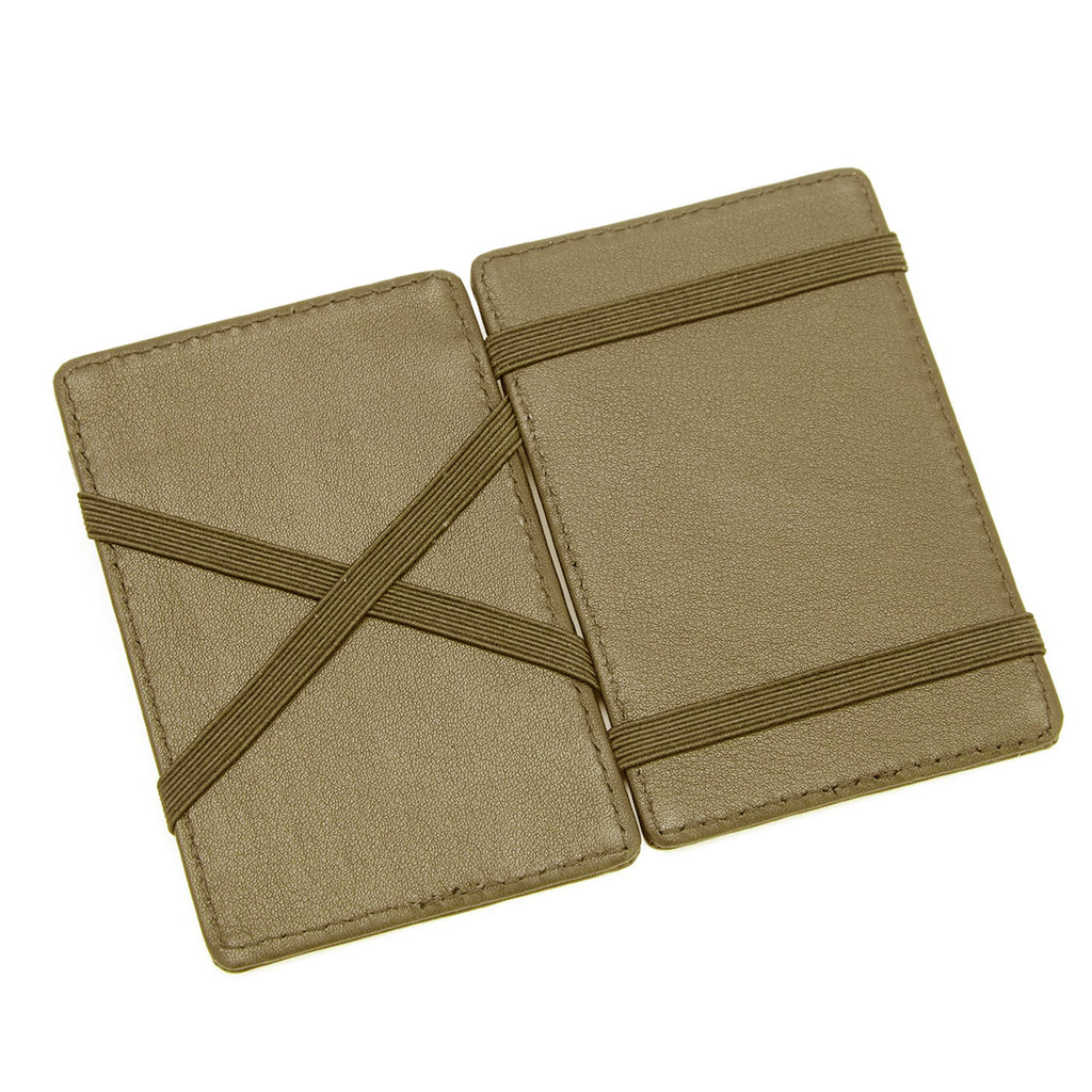 credit card holder