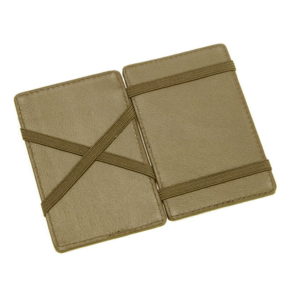 credit card holder