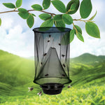 insect control