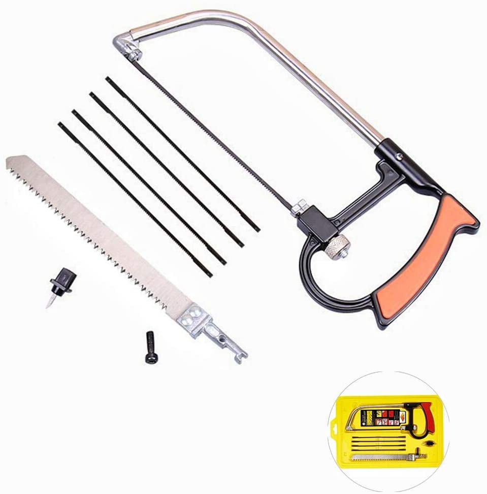 kit set