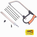 kit set