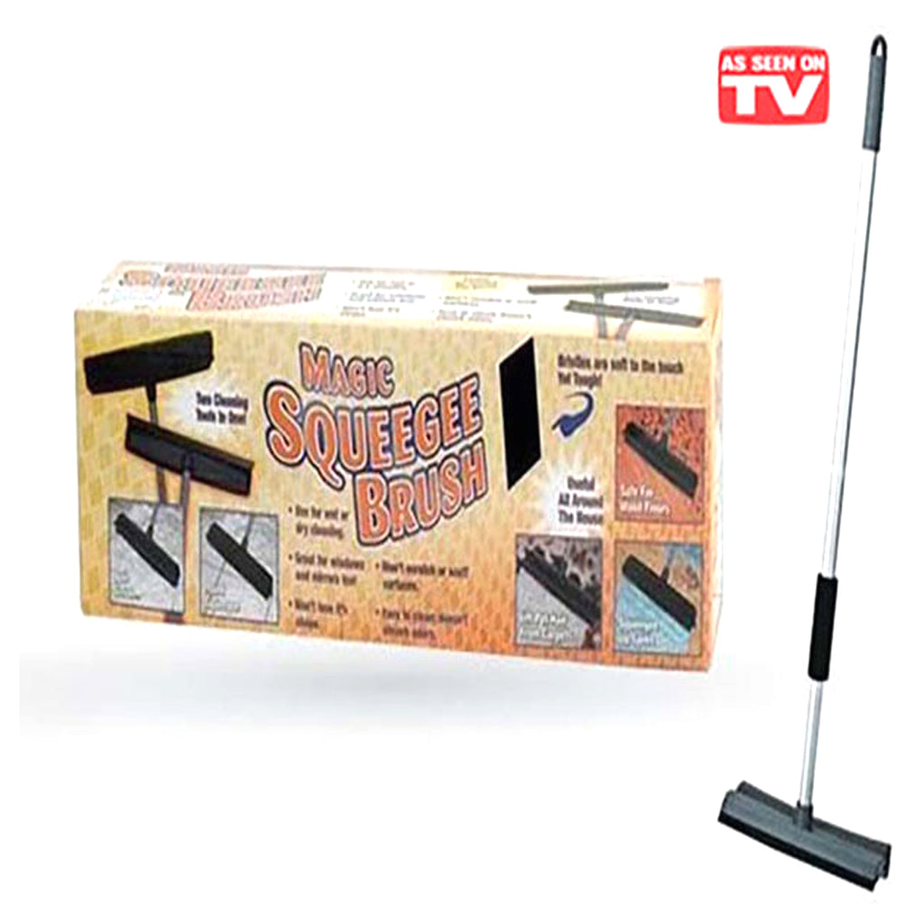 floor brush