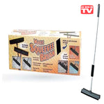 floor brush