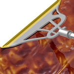 cleaning material