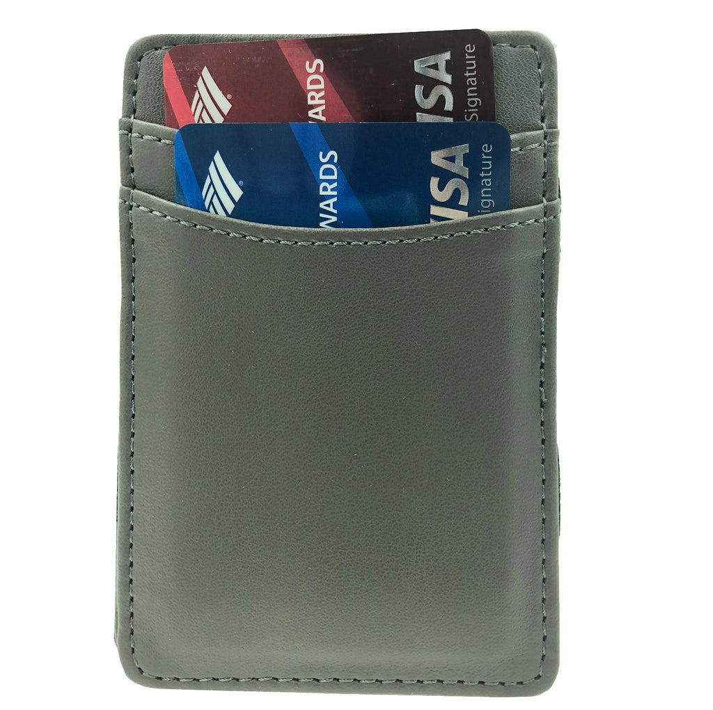 cash wallet