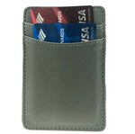 cash wallet