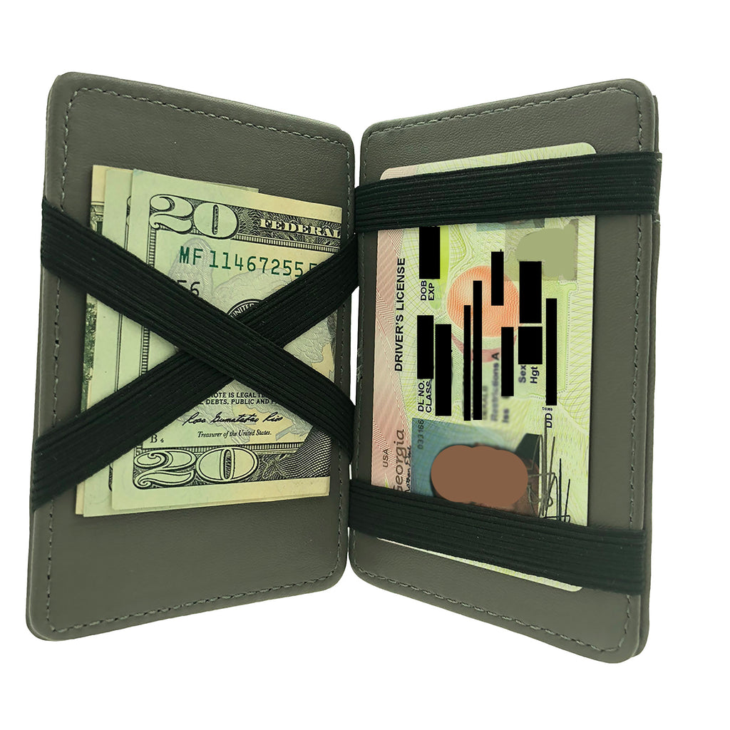 mens wallet