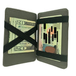 mens wallet