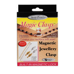 Body Trends Magic Clasp Magnetic Jewelry Clasps